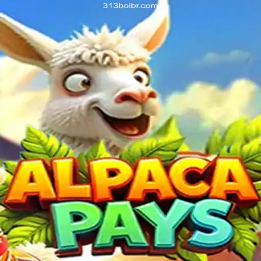 Exploring AlpacaPays: A Deep Dive into Brazil's Premier Betting Platform