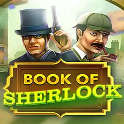 Exploring the Intriguing World of BookOfSherlock: A Dive into its Gameplay and Significance