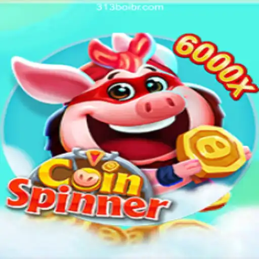 CoinSpinner: Revolutionizing the Way We Game and Engage in Brazil