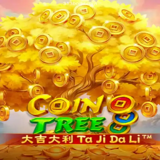 Discover CoinTree: A Unique Gaming Experience in Brazil