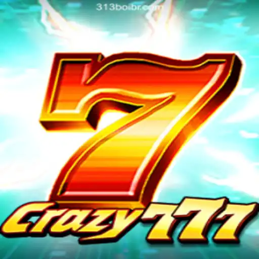 Exploring Crazy777: The Thrilling World of Online Gambling