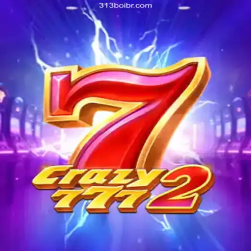 Crazy7772: The Ultimate Brazilian Betting Experience