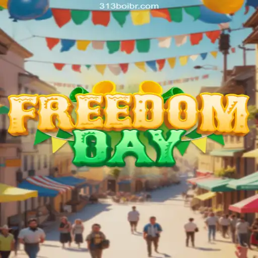 Discovering FreedomDay: Innovation in the Gaming World