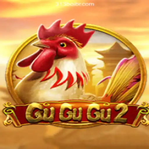 GuGuGu2: Dive into a World of Thrilling Adventures and High Stakes
