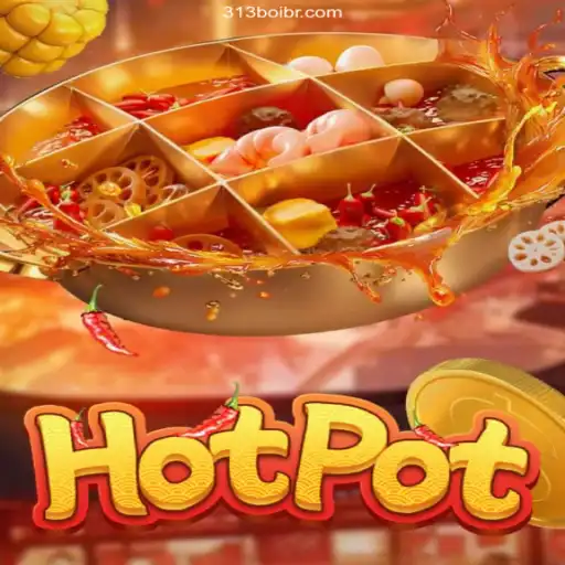 Unveiling Hotpot: The Game Revolutionizing the Brazilian Betting Scene