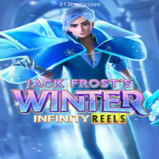Discovering the Frosty Thrills of JackFrostsWinter
