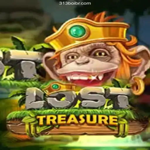Exploring LostTreasure: Rules and Insights into Brazil's Premier Betting Platform 313boi
