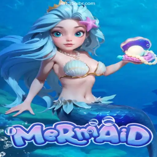 Exploring the Enchanting World of 'Mermaid' with a Twist from 313boi