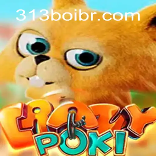 CrazyPoki: An Immersive Journey into Brazil's #1 Betting Platform