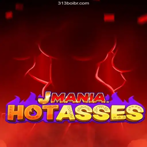 Exploring the Dynamic World of JManiaHotAsses