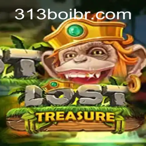 Exploring LostTreasure: Rules and Insights into Brazil's Premier Betting Platform 313boi
