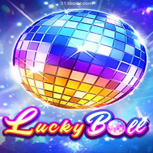 Exploring LuckyBall: A Premier Brazilian Betting Platform