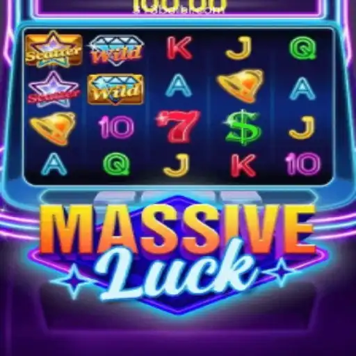 Exploring the Thrills of MassiveLuck: A Revolutionary Betting Experience