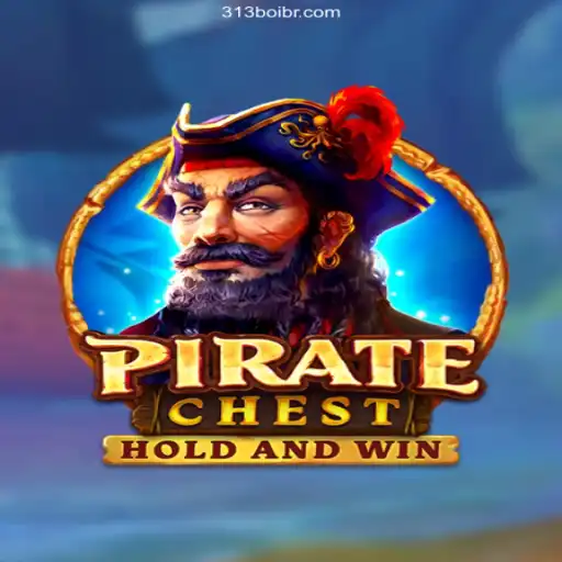 Discovering PirateChest: The Ultimate Adventure Game