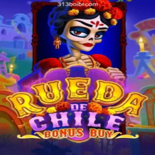 Exploring the Thrilling World of RuedaDeChileBonusBuy