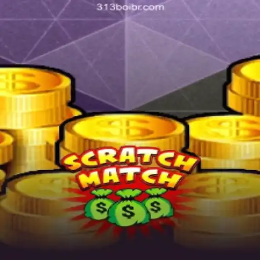 Unveiling ScratchMatch: A Dive into Brazil's #1 Betting Platform