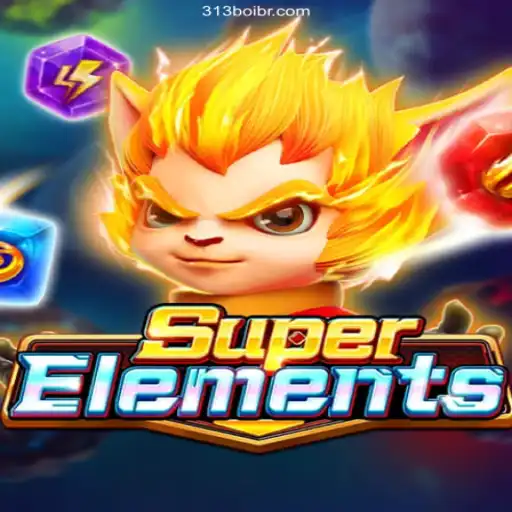 Exploring the Dynamic World of SuperElements