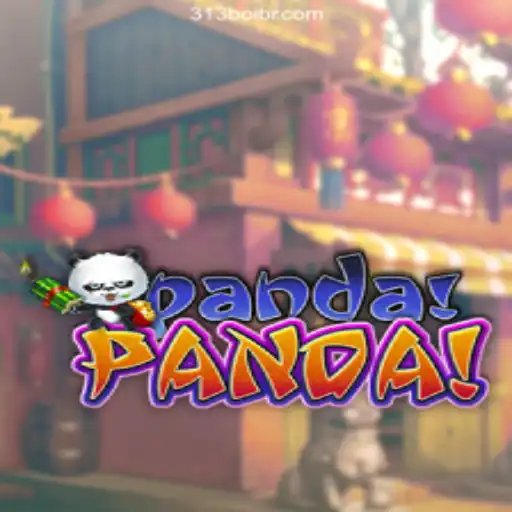 Discovering PandaPanda: A Delightful Gaming Adventure