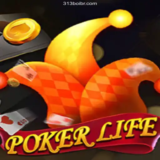 Discover the Excitement of PokerLife: Brazil's Premier Betting Platform