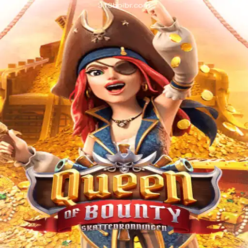 Discover the Thrills of QueenofBounty and Brazil's Premier Betting Platform