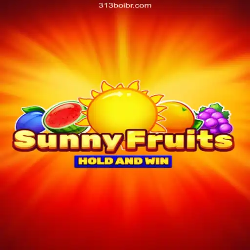 Exploring SunnyFruits: A Thrilling Game Experience