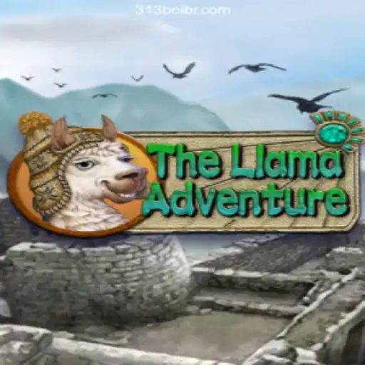 TheLlamaAdventure: A Unique Gaming Experience