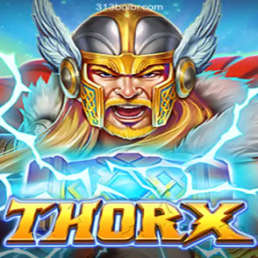 Discovering ThorX: A New Adventure in Gaming