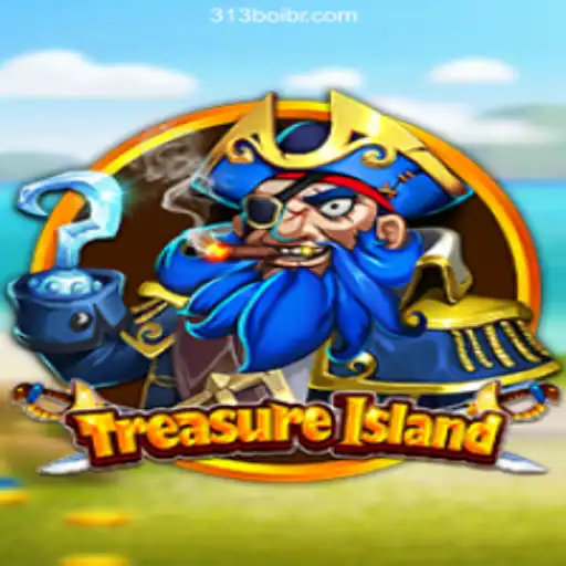 Discovering TreasureIsland: An Adventure Awaits in the Game of the Year