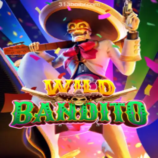 Exploring the World of WildBandito: The Thrilling Adventure of Brazil's Top Betting Platform