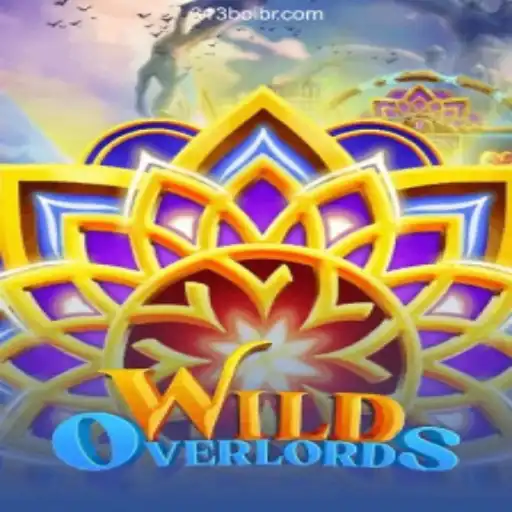 Exploring the Wild World of 'WildOverlords'