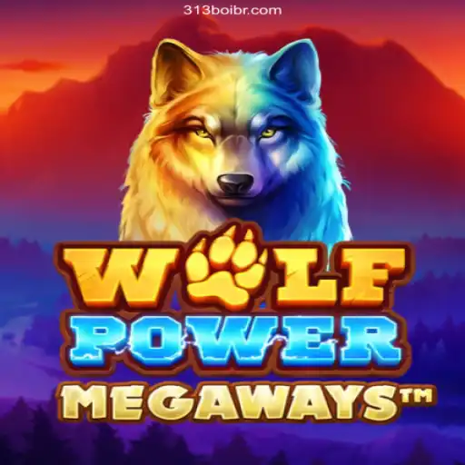A Thrilling Dive into WolfPowerMega: Brazil's Leading Betting Platform