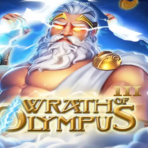 Exploring WrathofOlympusIII: A Mythological Gaming Odyssey